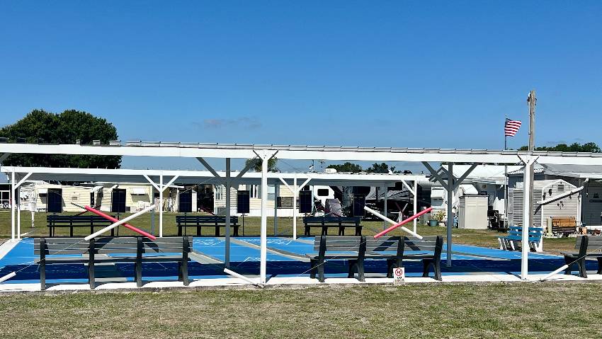 5905 Ne Cubitis Ave Lot 92 a Arcadia, FL Mobile or Manufactured Home for Sale